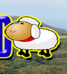 CrazyCattle3D Logo
